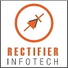 RECTIFIER INFOTECH Pvt. Ltd.